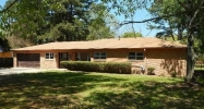 872 Flournoy Lucas Rd Shreveport, LA 71118 - Image 11572747