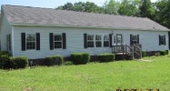 632 Brown Avenue Cove City, NC 28523 - Image 11572791