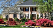 1777 Ball Mill Court Atlanta, GA 30338 - Image 11572839