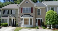 Unit 593 - 593 Saint James Walk Se Marietta, GA 30067 - Image 11572863