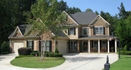 4815 Blossom Court Cumming, GA 30028 - Image 11573060