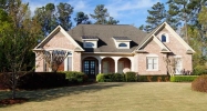 6820 Sunbriar Drive Cumming, GA 30040 - Image 11573061