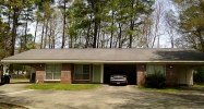 216 Huffaker Road Nw Rome, GA 30165 - Image 11573025