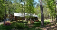 2956 Horseleg Creek Road Sw Rome, GA 30165 - Image 11573026