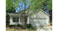 105 Windcroft Circle Acworth, GA 30101 - Image 11573012