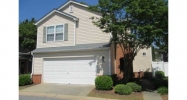 512 Windcroft Circle Acworth, GA 30101 - Image 11573011