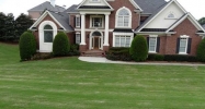 2805 Monticello Drive Cumming, GA 30041 - Image 11573059