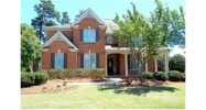 2855 Millwater Crossing Dacula, GA 30019 - Image 11573199