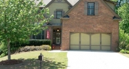 2006 Birch Crest Place Dacula, GA 30019 - Image 11573198