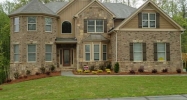 4775 Belcrest Way Cumming, GA 30040 - Image 11573224