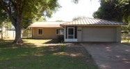 34313 Ridge Manor Blvd Dade City, FL 33523 - Image 11573500