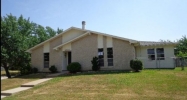 2001 Chatsworth Rd Carrollton, TX 75007 - Image 11573533