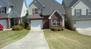 507 Carlton Pointe Dr Palmetto, GA 30268 - Image 11573798