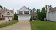 252 Kings Cove Locust Grove, GA 30248 - Image 11573721