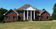 166 Robson Trail Mcdonough, GA 30252 - Image 11574073