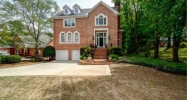 3003 W Roxboro Road Atlanta, GA 30324 - Image 11574164