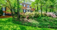 3853 Byrnwyck Place Ne Atlanta, GA 30319 - Image 11574165