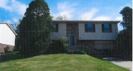 3592 Sundart Dr Lexington, KY 40517 - Image 11574438