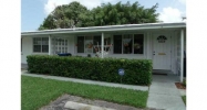 5810 NW 12TH ST # C Fort Lauderdale, FL 33313 - Image 11574571