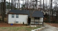 5376 Redmont Court Norcross, GA 30093 - Image 11574568