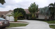 5654 Boca Chica Lane Boca Raton, FL 33433 - Image 11574579