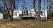 771 Martie Road Elkville, IL 62932 - Image 11574650