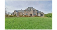 2871 Hosch Valley Road Buford, GA 30519 - Image 11574797