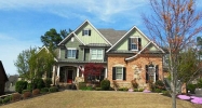 3455 Hidden Shoals Road Buford, GA 30519 - Image 11574799