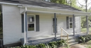 4215 Franklin St China Grove, NC 28023 - Image 11574764