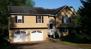 39 White Pines Lane Dallas, GA 30157 - Image 11574909