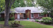 2637 Headland Drive Atlanta, GA 30344 - Image 11574905