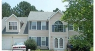 4780 Millenium View Court Snellville, GA 30039 - Image 11575099