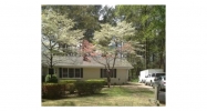 2397 Autumn Drive Snellville, GA 30078 - Image 11575097