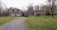 2400 Beeson Rd Lashmeet, WV 24733 - Image 11575027