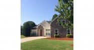 280 Heathridge Lane Se Mableton, GA 30126 - Image 11575349