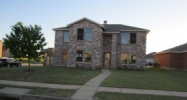 2903 Crimson Clover Dr Lancaster, TX 75134 - Image 11575344