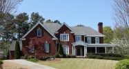 660 Eaton Place Atlanta, GA 30350 - Image 11575448