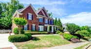 560 Trowbrook Road Atlanta, GA 30350 - Image 11575447