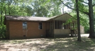 270 Rose Road Somerville, TN 38068 - Image 11575527