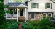 207 Mimosa Drive Decatur, GA 30030 - Image 11575618