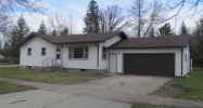 321 W Minnesota Ave Mahnomen, MN 56557 - Image 11576019