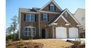 4686 Irish Red Court Union City, GA 30291 - Image 11576144