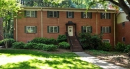 Unit L4 - 430 Lindbergh Drive Ne Atlanta, GA 30305 - Image 11576243