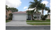 13851 NW 22ND CT Fort Lauderdale, FL 33323 - Image 11576256