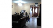 8100 Sunrise Lakes Blvd # 101 Fort Lauderdale, FL 33322 - Image 11576257