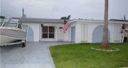 11451 NW 45TH PL Fort Lauderdale, FL 33323 - Image 11576255