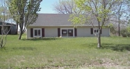 2801 Road T Reading, KS 66868 - Image 11576381