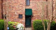 Unit 2298 - 2298 Pernoshal Court Atlanta, GA 30338 - Image 11576617