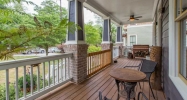 2119 Oakview Road Se Atlanta, GA 30317 - Image 11576681