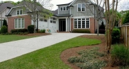 244 Club Place Se Atlanta, GA 30317 - Image 11576682